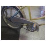 (EW7) Vintage Sears Roebuck Free Sp...