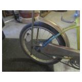 (EW7) Vintage Sears Roebuck Free Sp...