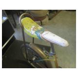 (EW7) Vintage Sears Roebuck Free Sp...