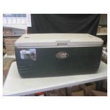 (BR2) Large Coleman Xtreme 150 Quar...