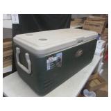 (BR2) Large Coleman Xtreme 150 Quar...