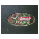 (BR2) Large Coleman Xtreme 150 Quar...
