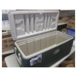 (BR2) Large Coleman Xtreme 150 Quar...