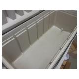 (BR2) Large Coleman Xtreme 150 Quar...