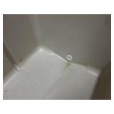 (BR2) Large Coleman Xtreme 150 Quar...