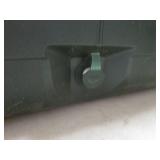 (BR2) Large Coleman Xtreme 150 Quar...