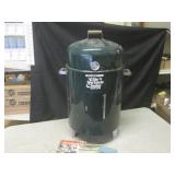 (EW5) Brinkman Elite Sportsman Smok...