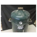 (EW5) Brinkman Elite Sportsman Smok...