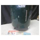 (EW5) Brinkman Elite Sportsman Smok...