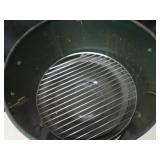 (EW5) Brinkman Elite Sportsman Smok...