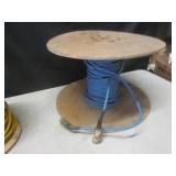 (EW5) 2 Extention Cords ...