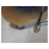 (EW5) 2 Extention Cords ...