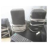 (A-1) Sony STR-KS2000 Multi Channel...