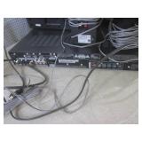 (A-1) Sony STR-KS2000 Multi Channel...