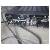 (A-1) Sony STR-KS2000 Multi Channel...