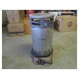 (A-4) Reddy Heater 75-200,000 BTU ...