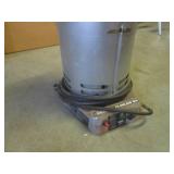 (A-4) Reddy Heater 75-200,000 BTU ...