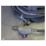 (A-4) Reddy Heater 75-200,000 BTU ...