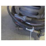 (A-4) Reddy Heater 75-200,000 BTU ...