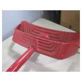 (EW7) Vintage Tricycle As-Is For Pa...