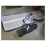 (G-1) ACON Inflatable Tumbling Mat ...