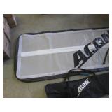 (G-1) ACON Inflatable Tumbling Mat ...