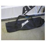 (G-1) ACON Inflatable Tumbling Mat ...