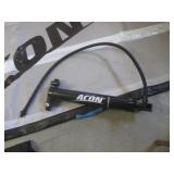 (G-1) ACON Inflatable Tumbling Mat ...