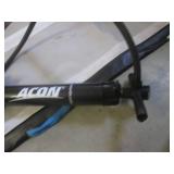 (G-1) ACON Inflatable Tumbling Mat ...