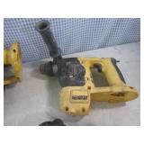 (EW7) Dewalt 18V Cordless Circular ...