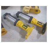 (EW7) Dewalt 18V Cordless Circular ...