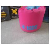 (EW2) Stearns Youth Life Vest and C...