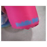 (EW2) Stearns Youth Life Vest and C...