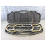 (EW4) Spalding Horseshoe Set in Cas...