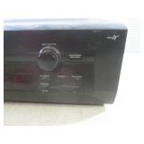(A-3) Panasonic SA-HE70 AV Control ...