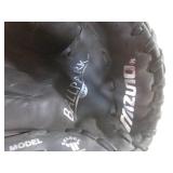(CSB) 3 Baseball Gloves - Rawlings,...