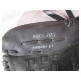 (CSB) 3 Baseball Gloves - Rawlings,...