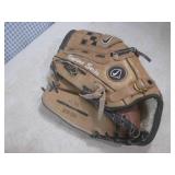 (CSB) 3 Baseball Gloves - Rawlings,...