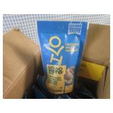 (B-2) 14 Bags of OVH Go-Go Keto Mix...