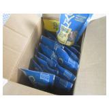 (B-2) 14 Bags of OVH Go-Go Keto Mix...