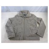 (BS) Bernardo Jacket Size XL...