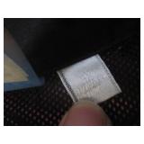 (BS) SB Active Jacket Size Womens 3...