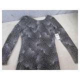 (BS) Charlotte Russ Sparkle Dress S...