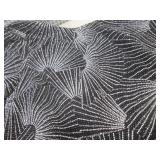 (BS) Charlotte Russ Sparkle Dress S...