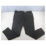 (BS) Democracy Pants Size 14 New wi...