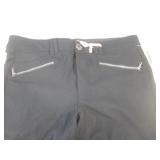 (BS) Democracy Pants Size 14 New wi...