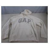 (BS) GAP Hoodie Size M...