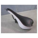(EC1) Schwinn Bicycle Seat...