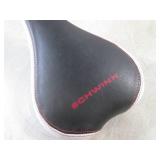 (EC1) Schwinn Bicycle Seat...