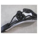(EC1) Schwinn Bicycle Seat...